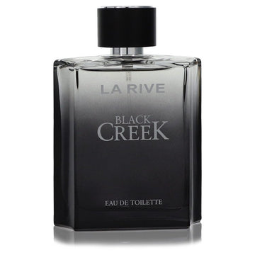 La Rive Black Creek by La Rive